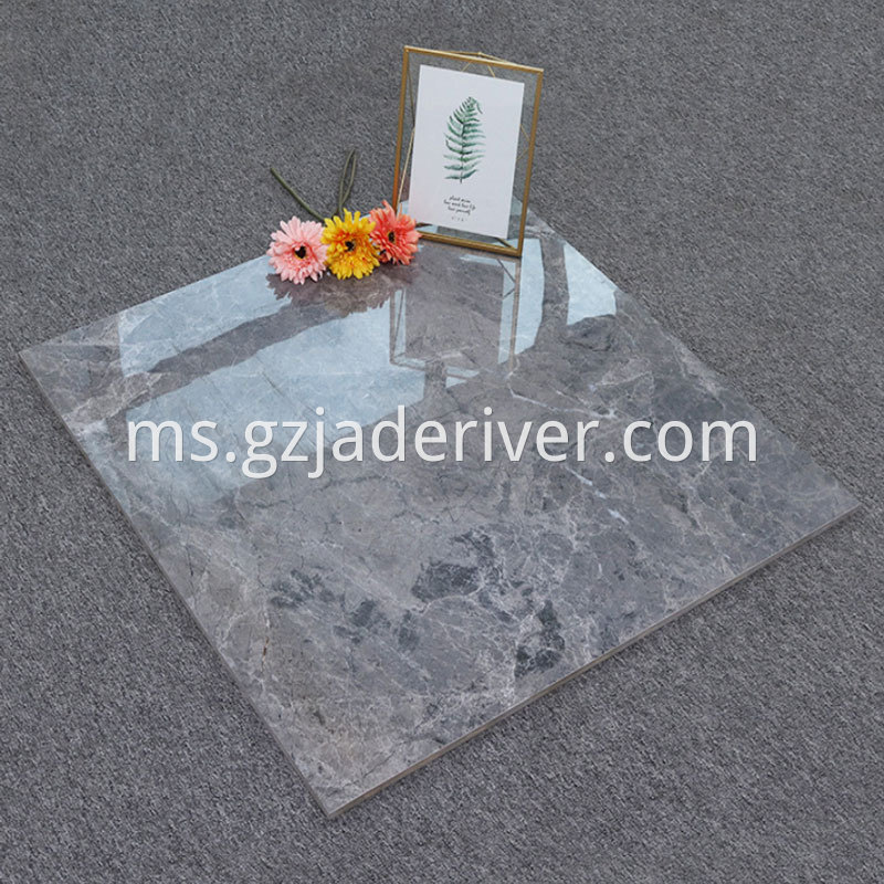 Non slip And Durable Marble